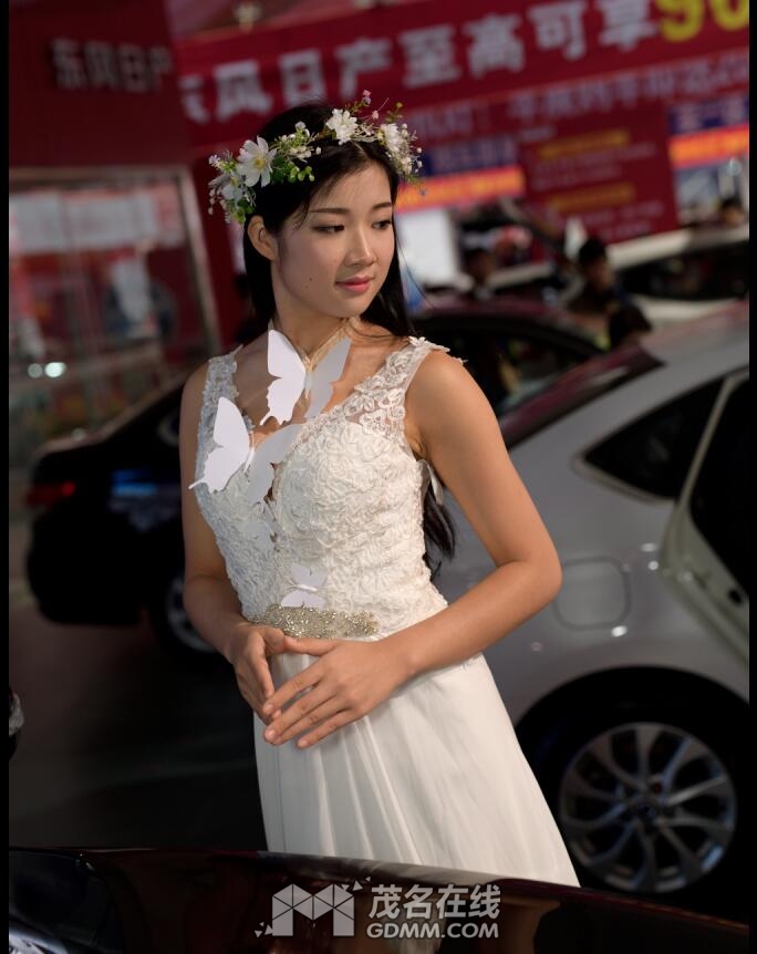 QQͼƬ20170319221238.jpg