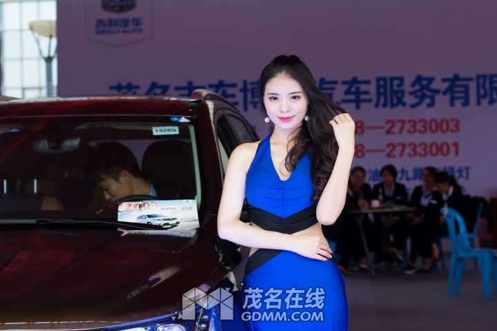 QQͼƬ20170319221929.jpg