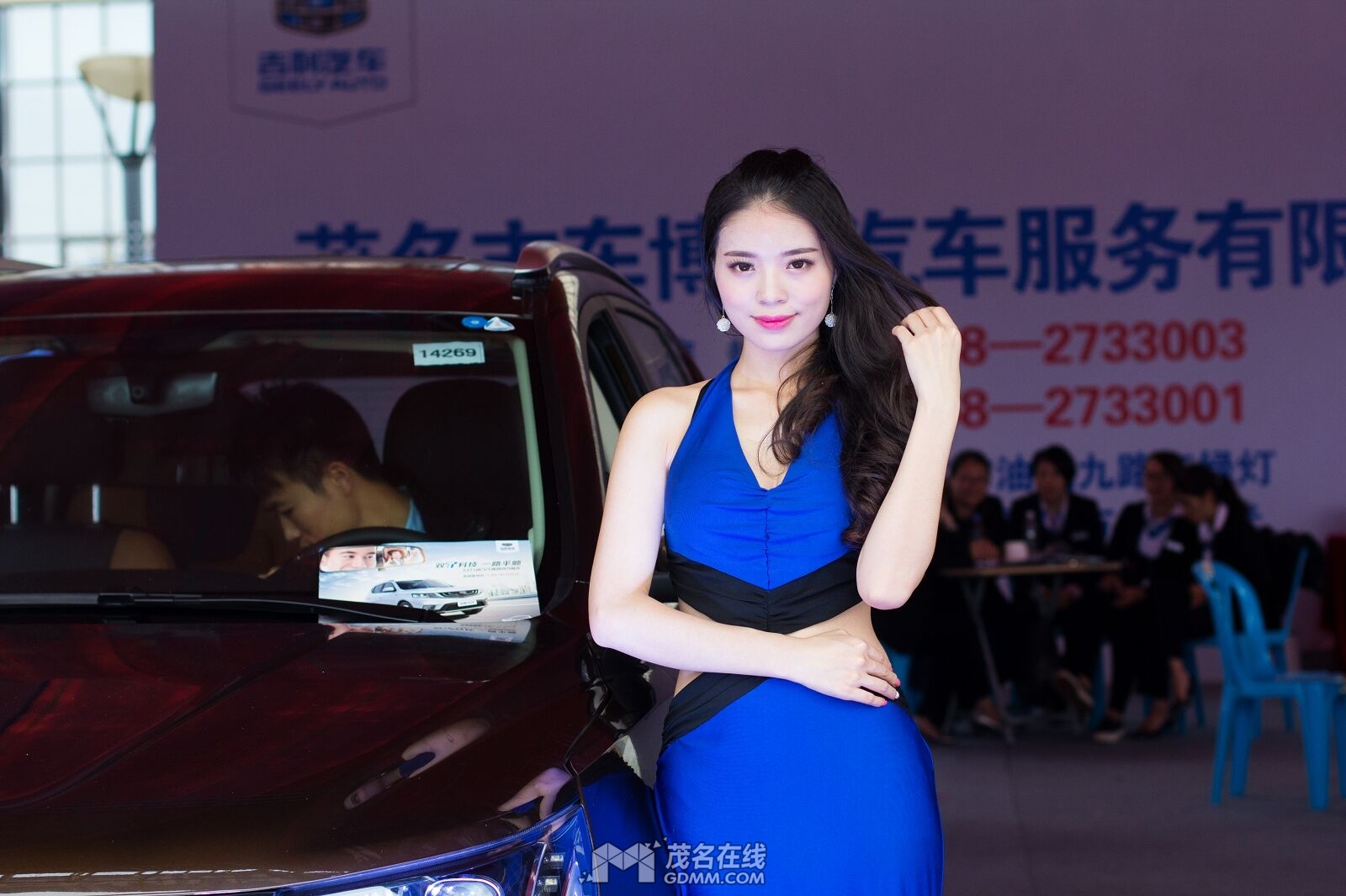 QQͼƬ20170319221939.jpg