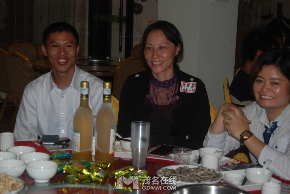 DSC_7462.jpg