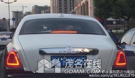 006seDfwgw1f8htg6sg27j30y40jln05.jpg