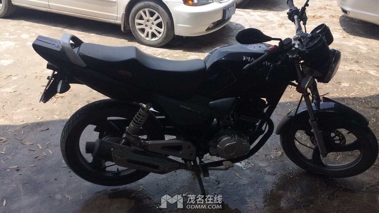 微信图片_20170320140138.jpg