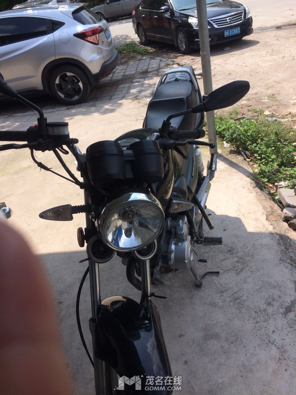 微信图片_20170320140141.jpg