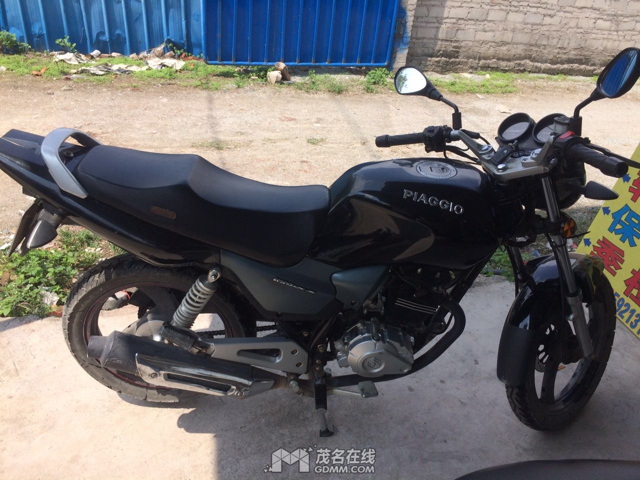 微信图片_20170320140144.jpg