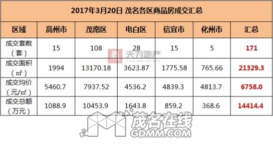 QQͼ20170321092117.jpg