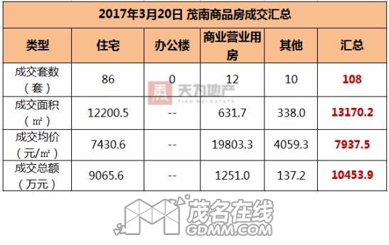 QQͼ20170321092126.jpg