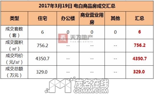 QQͼ20170321092613.jpg