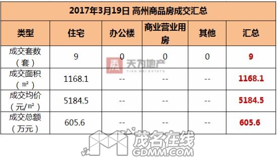 QQͼ20170321092605.jpg