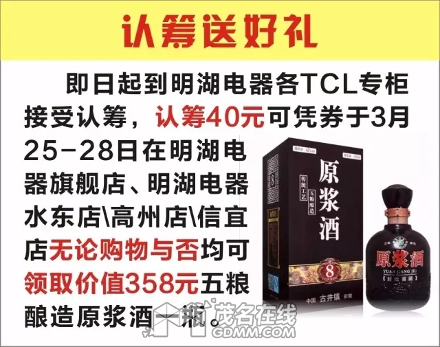 640.webp (12).jpg