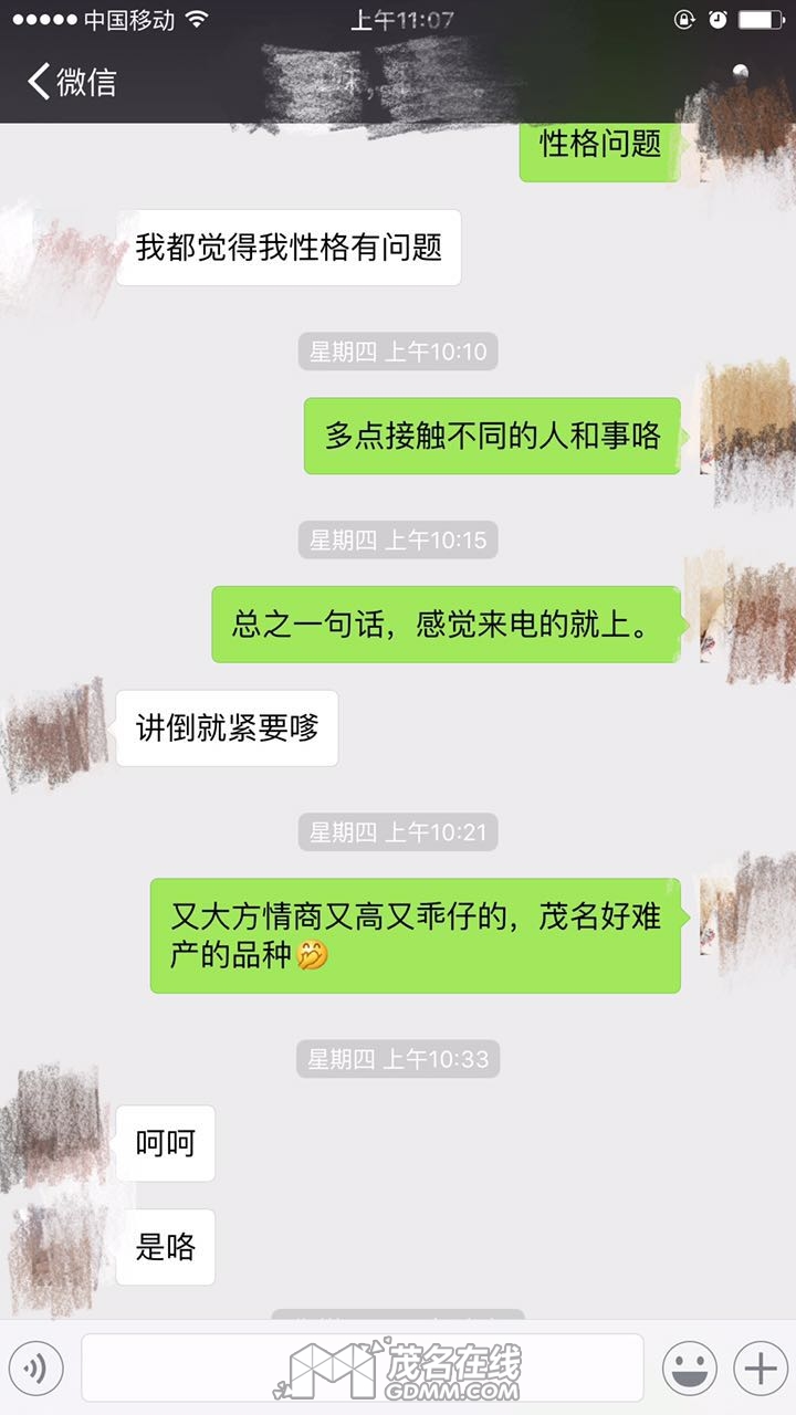 02.jpg