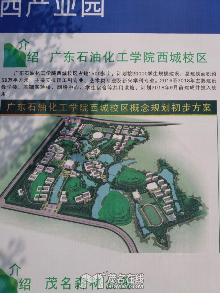 106cb7c5741b18db.jpg