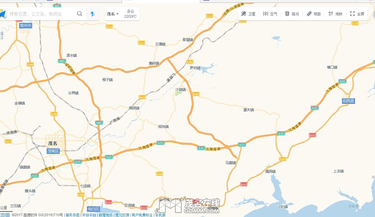 88888.jpg