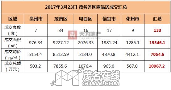 QQͼ20170324091034.jpg
