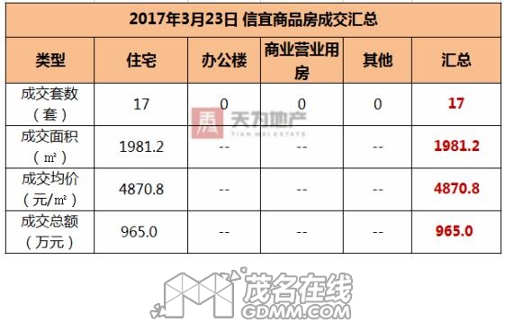 QQͼ20170324091156.jpg