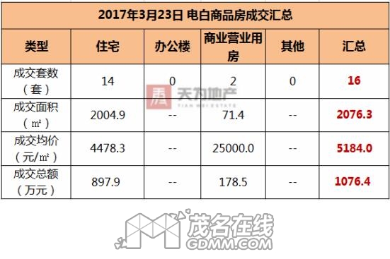 QQͼ20170324091147.jpg