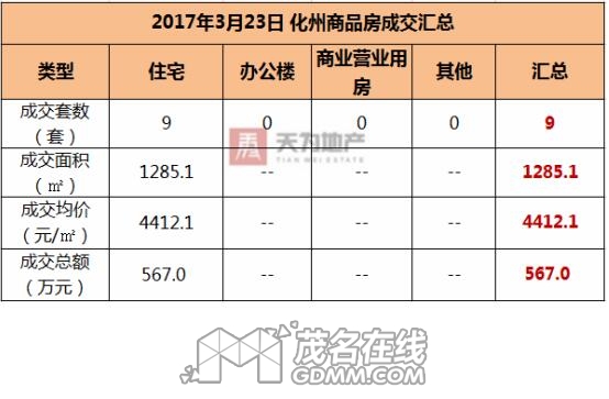 QQͼ20170324091208.jpg