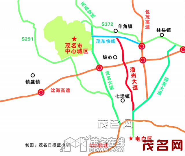 c018852714581a3ecd5b23.png