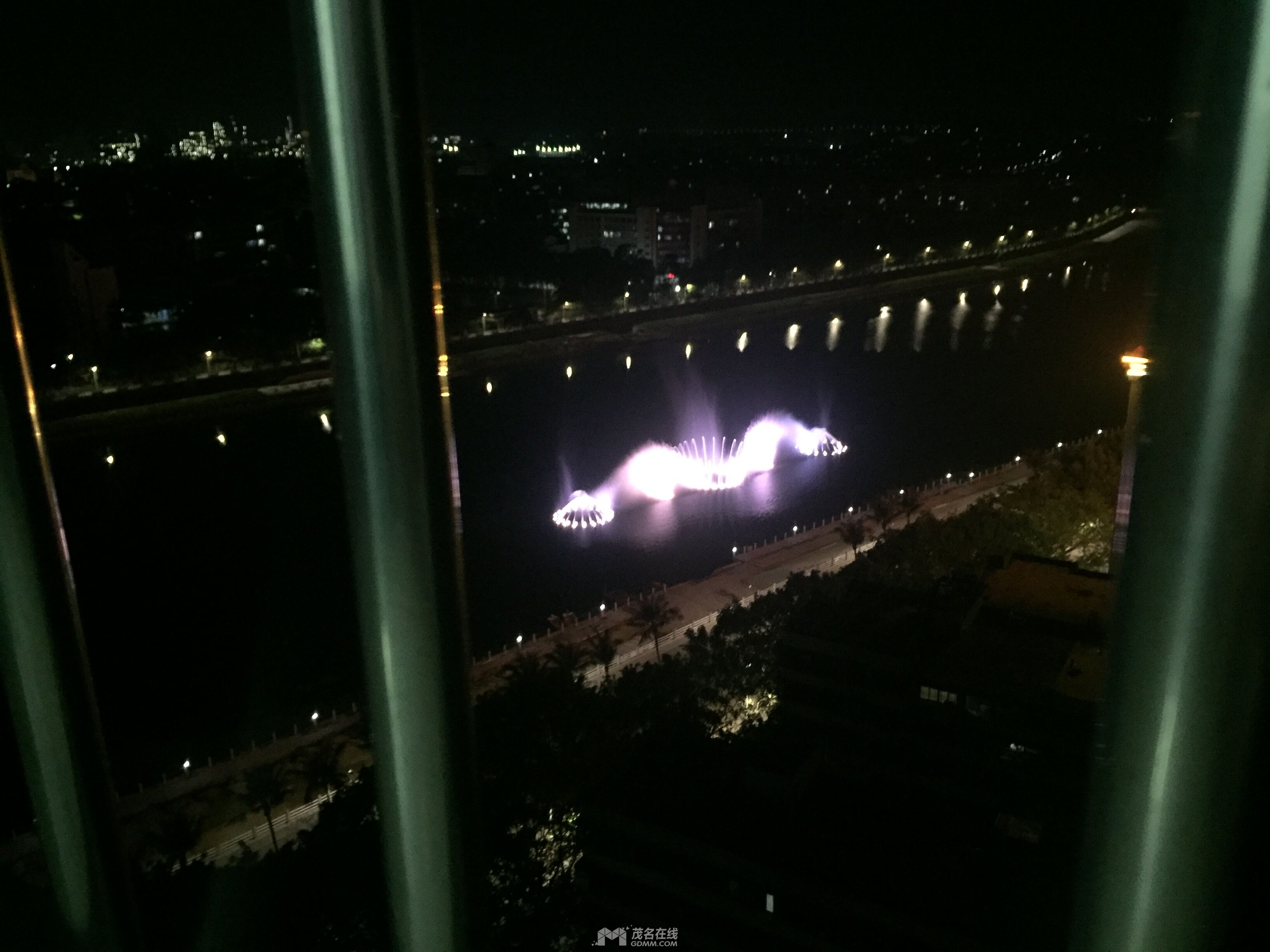 QQͼƬ20170325005542.jpg