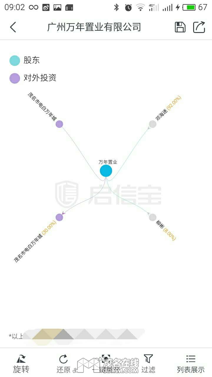 ΢ͼƬ_20170326092033.jpg