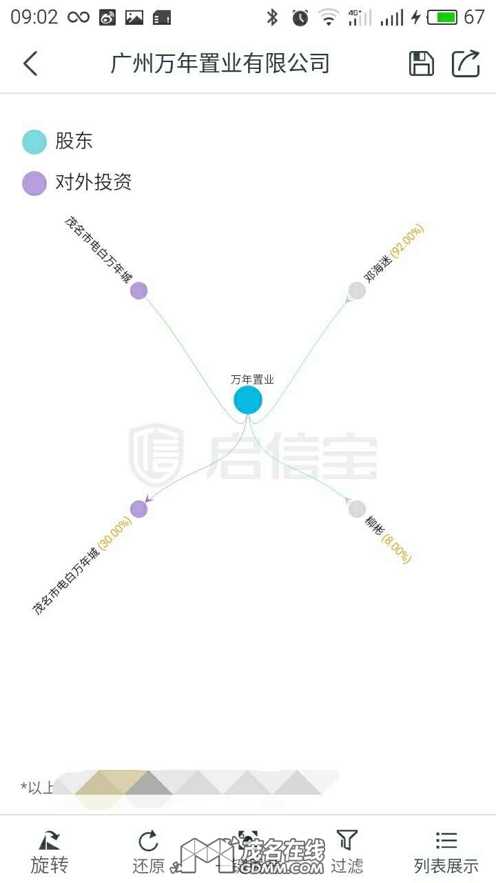 094229ascthyw9vhsctpzp.jpg