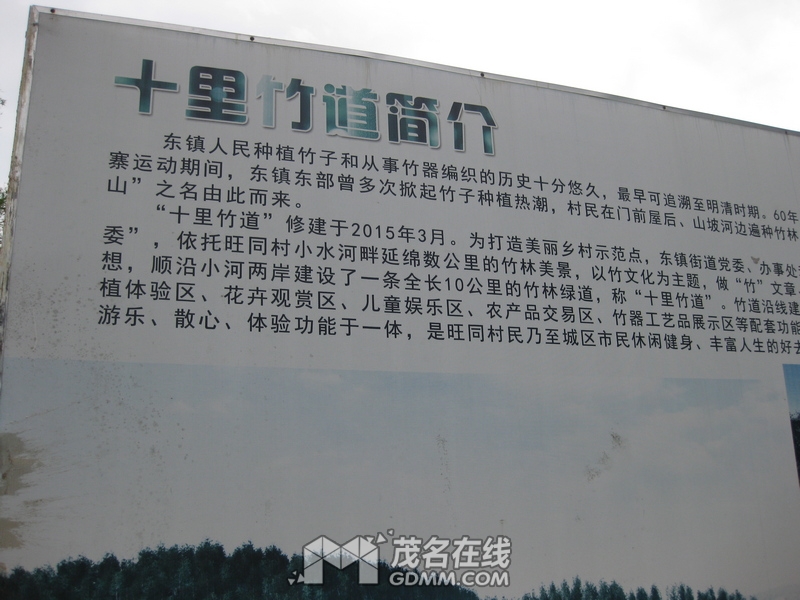 105.JPG