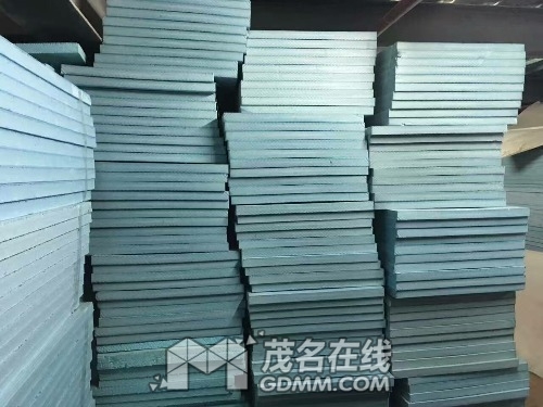 mmexport1490521909284.jpg