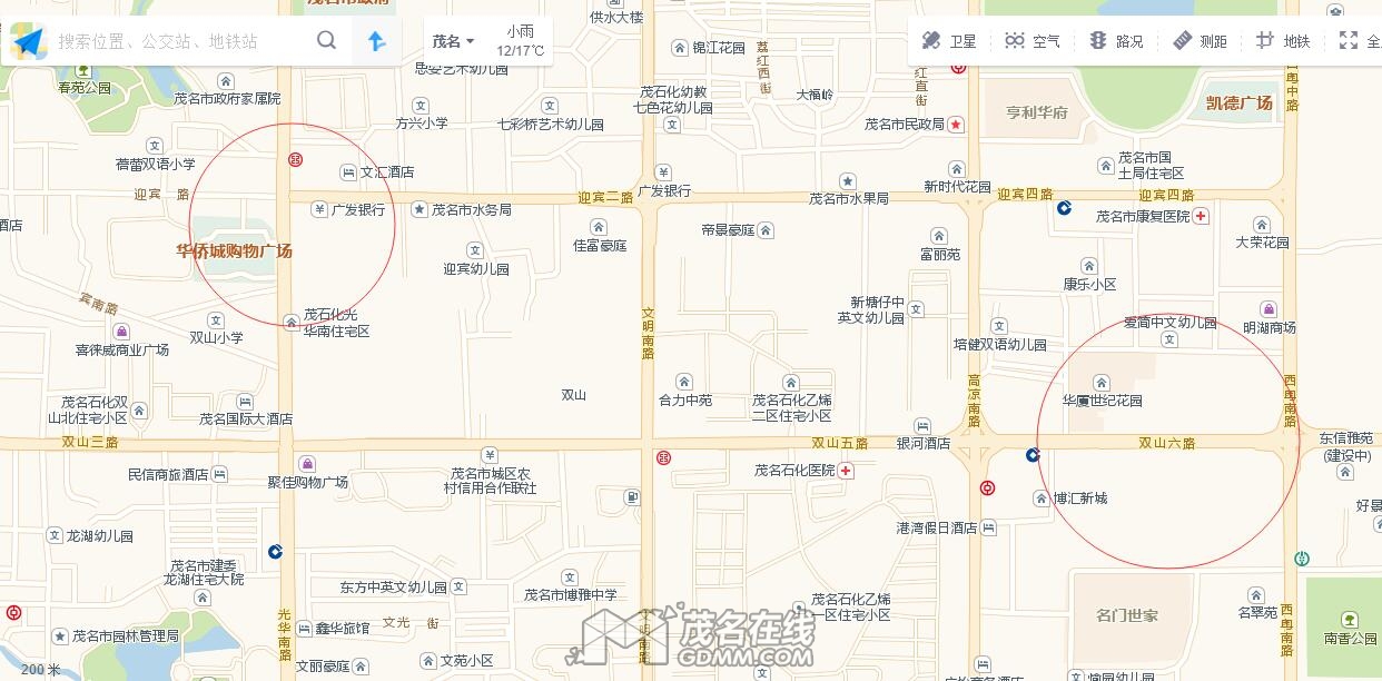 ⷿ.jpg