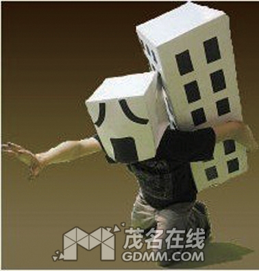 2013228311619.jpg