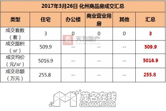 QQͼ20170327093000.jpg