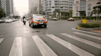 ΢ͼƬ_20170327161256.gif