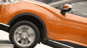 ΢ͼƬ_20170327161302.gif