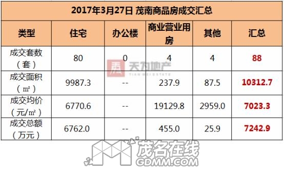 QQ��ͼ20170328085209.jpg