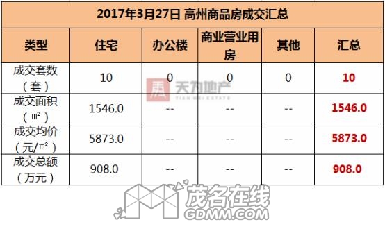 QQ��ͼ20170328085219.jpg