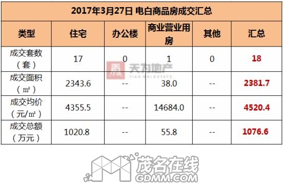 QQ��ͼ20170328085234.jpg
