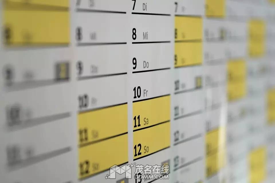 111.jpg