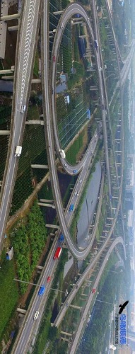 15-19-41-a556215065952369352.jpg