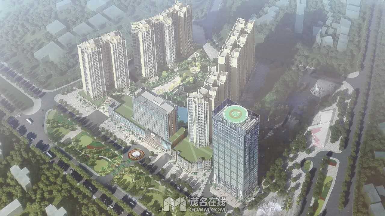1077177484.jpg