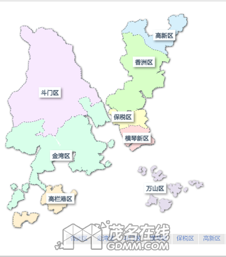 IMG_20170329_145908.png