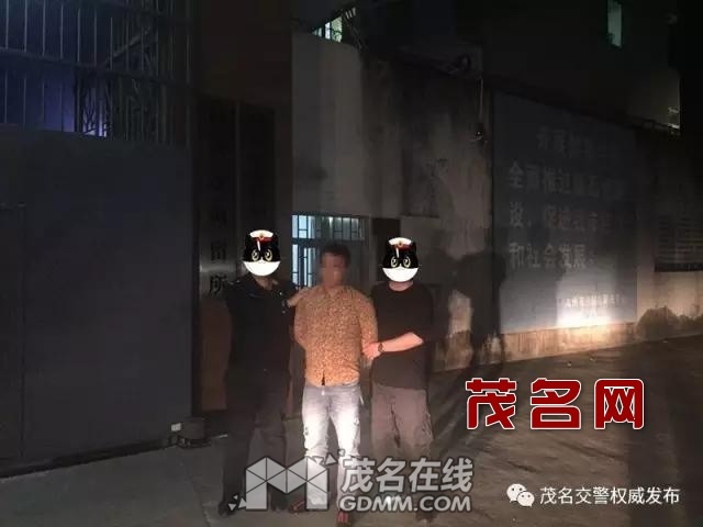 170133p9255ubzrl5wa4br.jpg