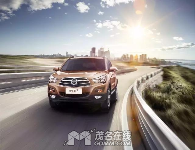 094650wok6p1yoava6gq89.jpg