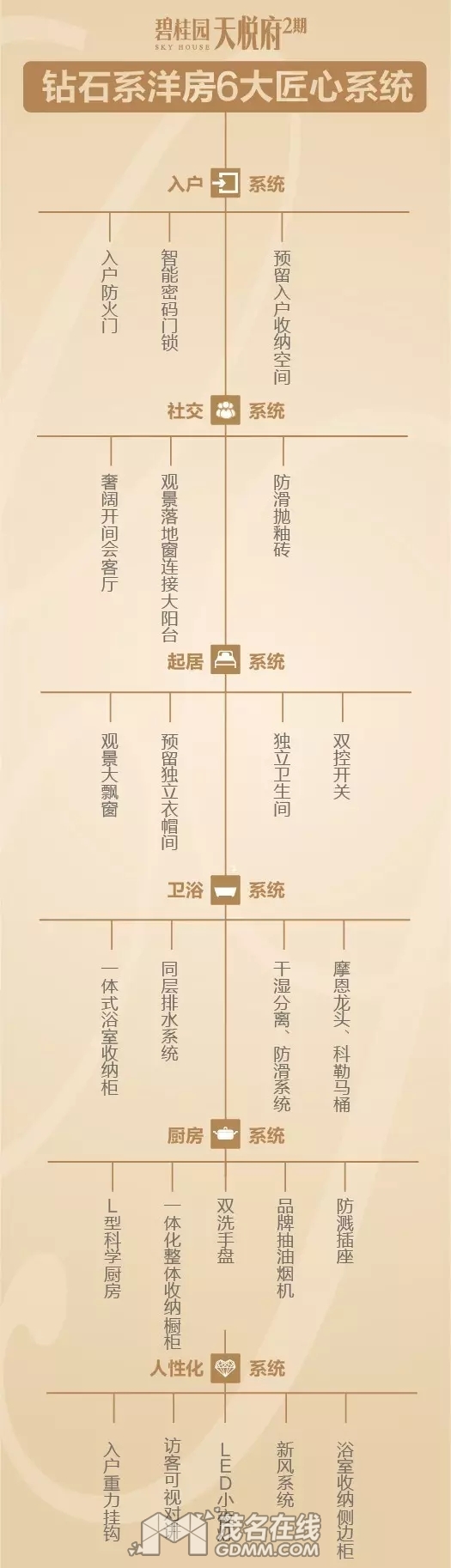 640.webp (1).jpg
