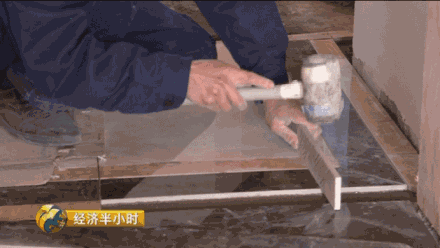 fUBeEVjUkkDP8VOvABg-gWa8kY0850.gif
