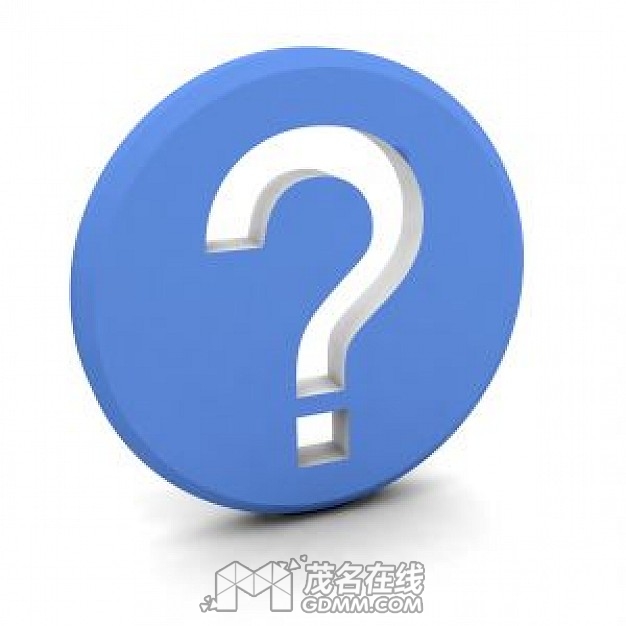 question-icon_21147668.jpg