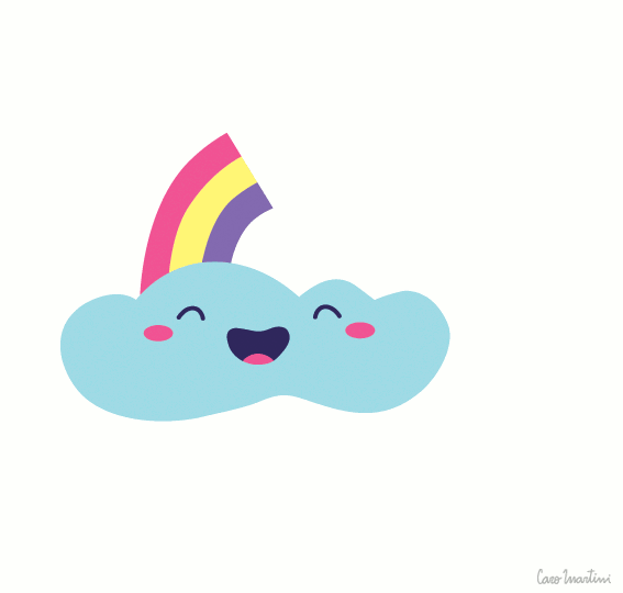 3.gif