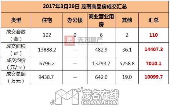 QQͼ20170330163321.jpg
