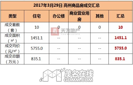 QQͼ20170330163330.jpg