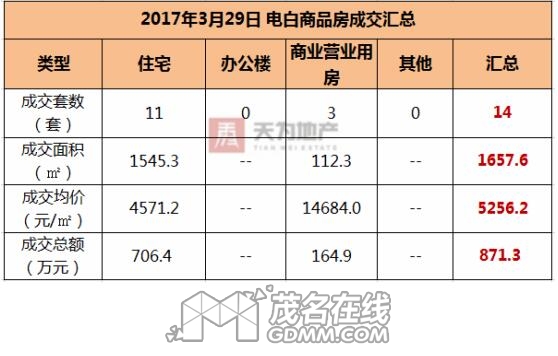 QQͼ20170330163339.jpg