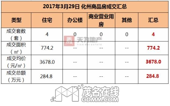 QQͼ20170330163354.jpg