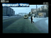 0E9E92946CA8903D2B3A186658BFB234.gif