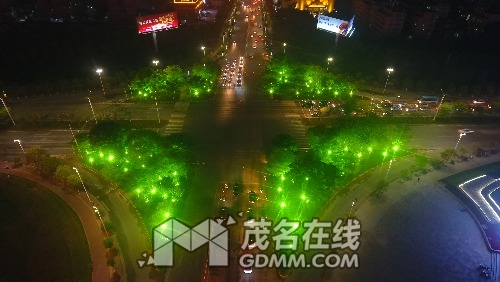 mmexport1490886192888.jpg
